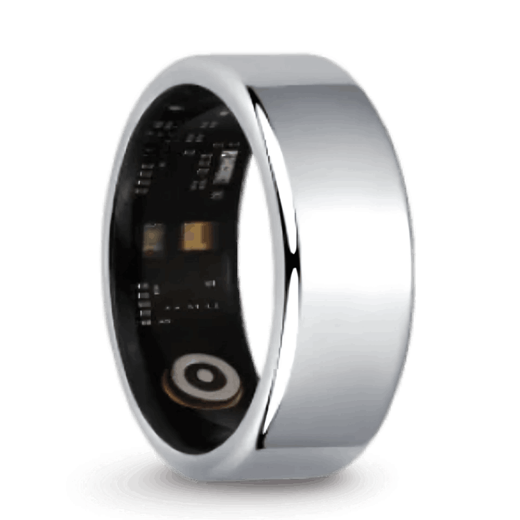 iRingo Pro at discount